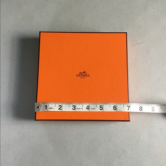 HERMES - Picture 8 of 10